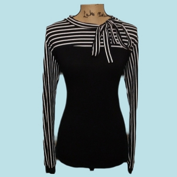 zeagoo Tops - Blouse